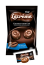 https://bonovo.almadoce.pt/fileuploads/Produtos/Rebuçados e Caramelos/Caramelos sem Açúcar/thumb__LACREME CAFE KG.png